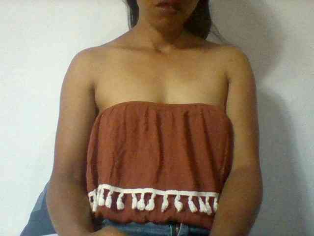 Stellahsexylove webcam