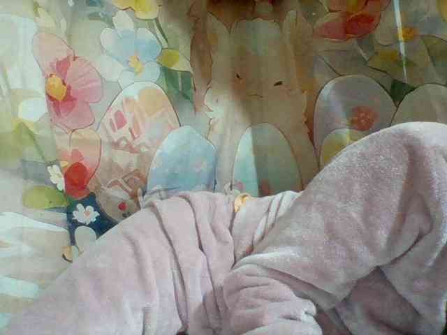 Stellahsexylove webcam