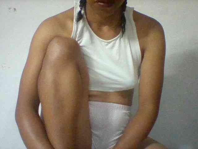 Stellahsexylove webcam