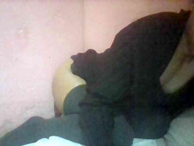 Stellahsexylove webcam