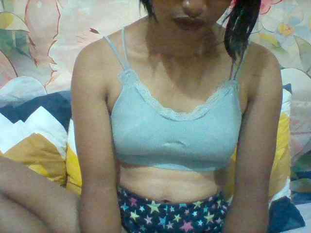 Stellahsexylove webcam