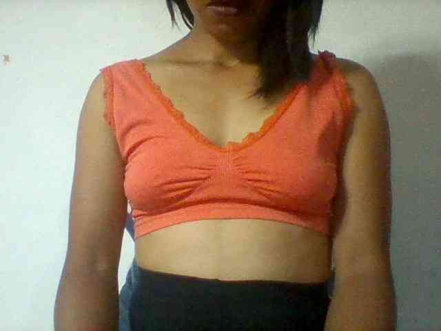 Stellahsexylove webcam