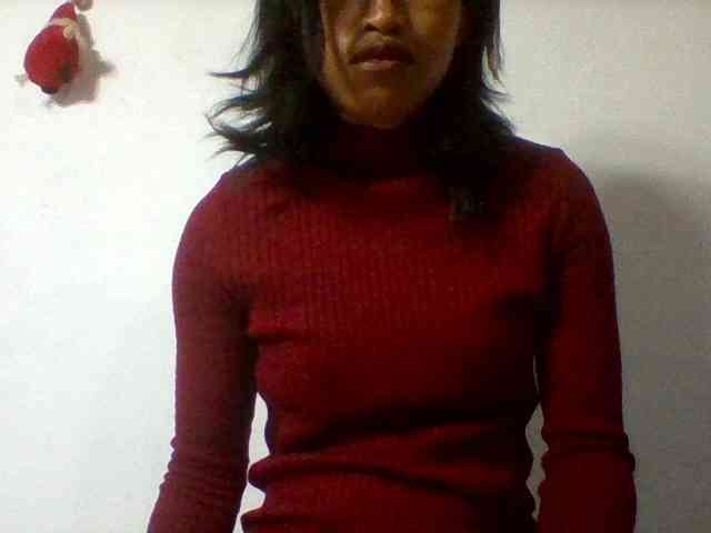 Stellahsexylove Stellahsexylove