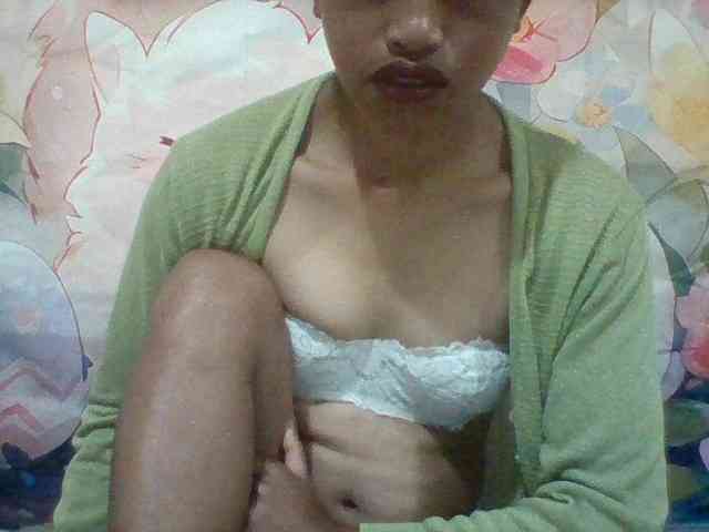 Stellahsexylove webcam