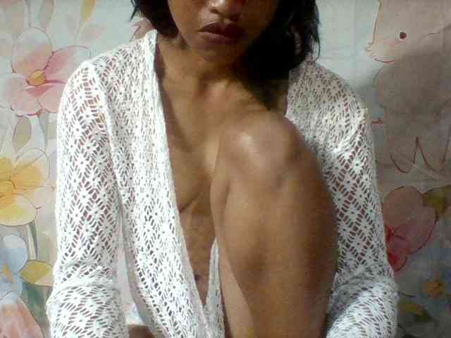 Stellahsexylove webcam