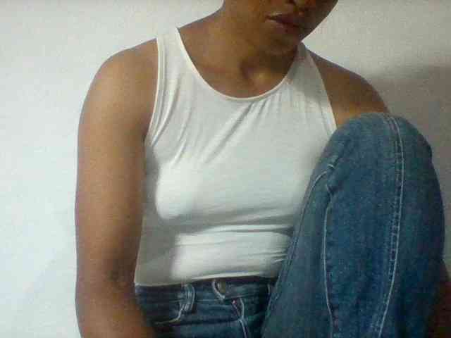 Stellahsexylove webcam