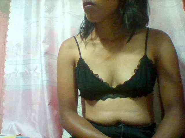 Stellahsexylove webcam