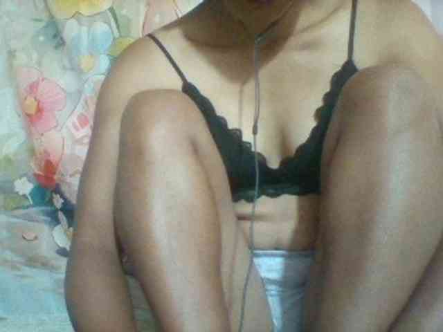 Stellahsexylove webcam