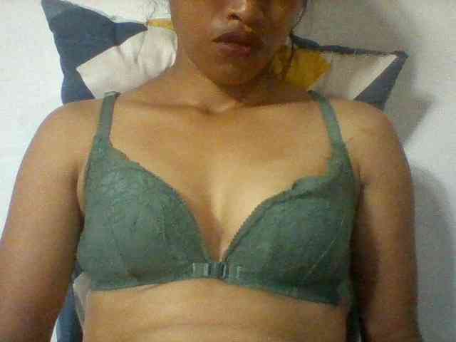 Stellahsexylove webcam