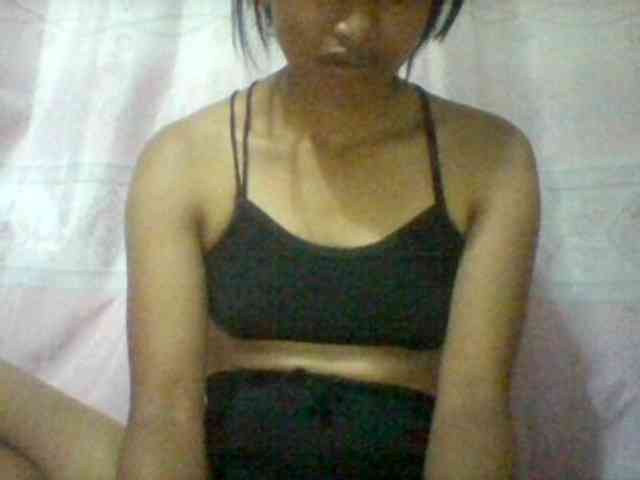 Stellahsexylove webcam