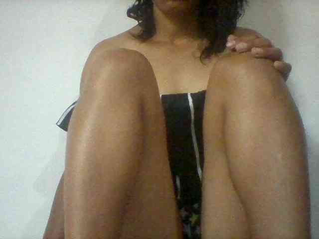 Stellahsexylove webcam