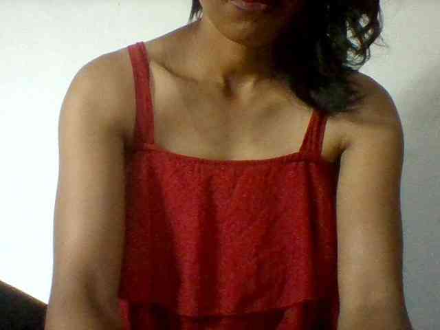 Stellahsexylove Stellahsexylove