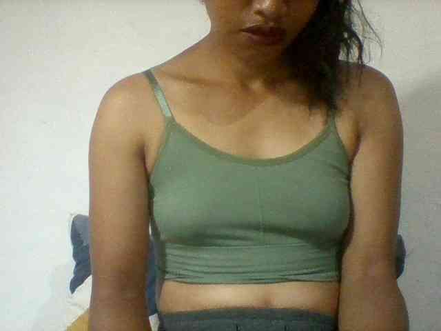 Stellahsexylove webcam