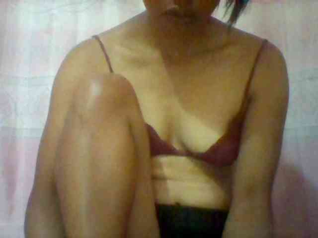 Stellahsexylove webcam
