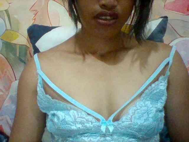 Stellahsexylove webcam