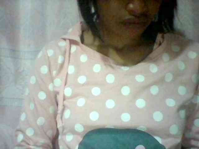 Stellahsexylove webcam