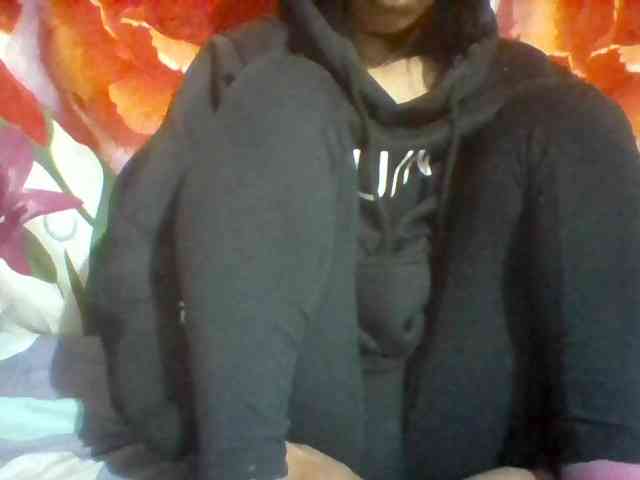 Stellahsexylove webcam