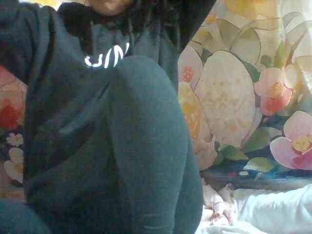 Stellahsexylove