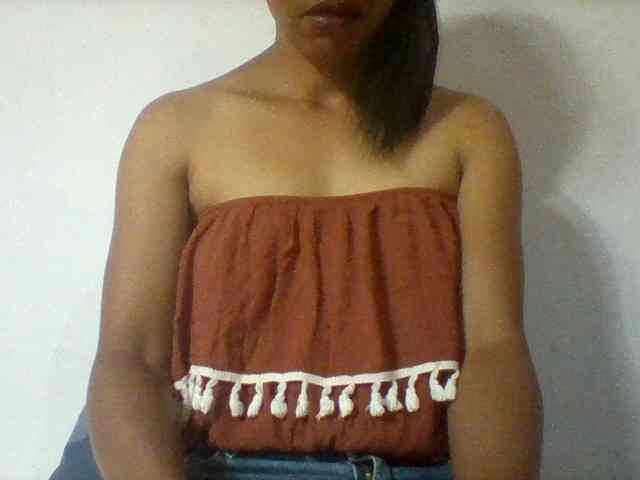 Stellahsexylove webcam