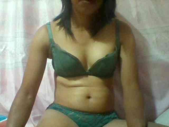 Stellahsexylove webcam