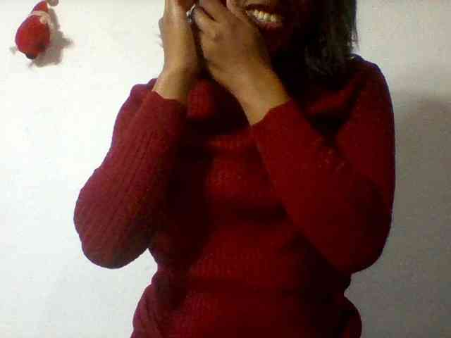 Stellahsexylove webcam