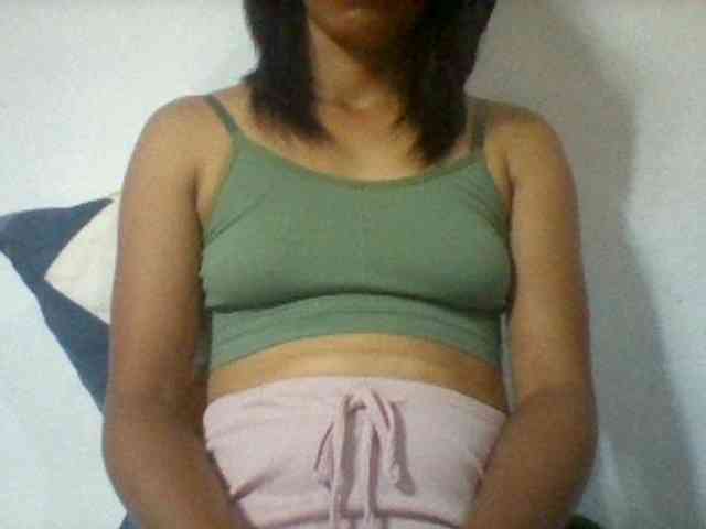 Stellahsexylove webcam