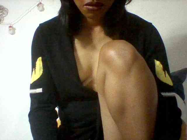 Stellahsexylove webcam