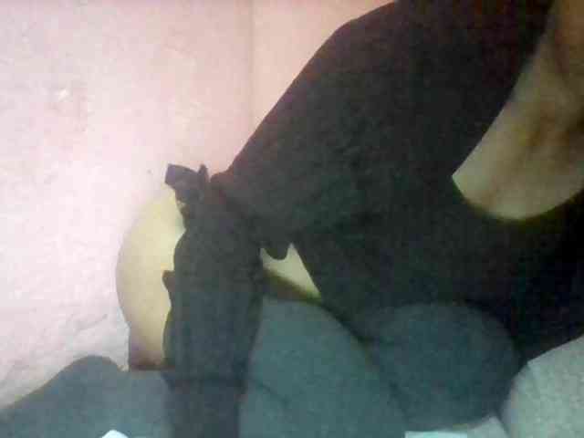 Stellahsexylove webcam