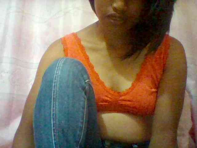 Stellahsexylove webcam