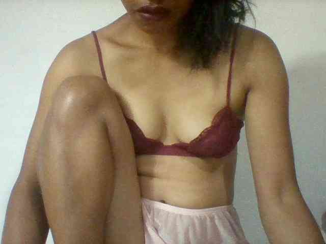 Stellahsexylove webcam