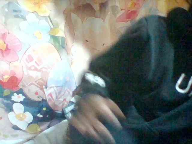 Stellahsexylove webcam