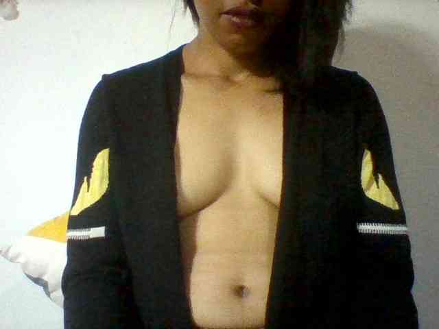 Stellahsexylove webcam