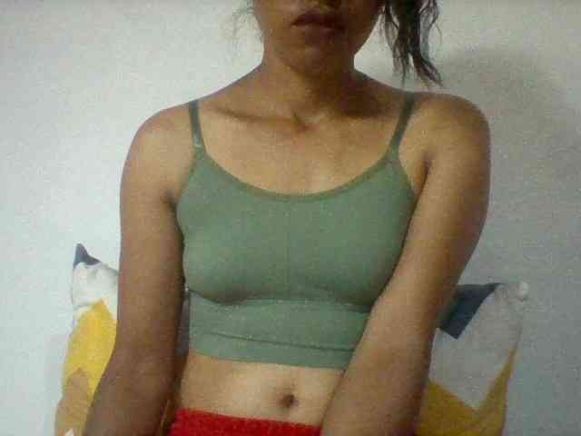 Stellahsexylove webcam