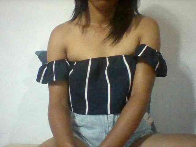 Stellahsexylove webcam