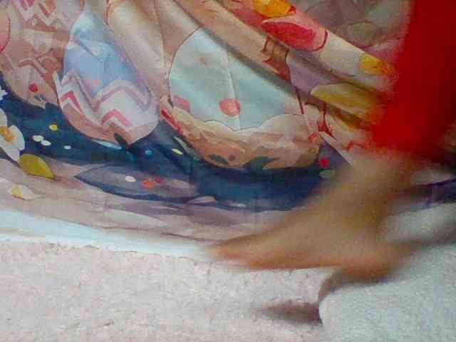 Stellahsexylove webcam