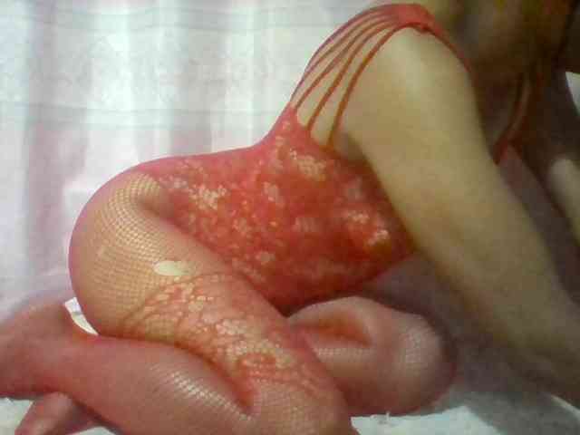 Stellahsexylove webcam