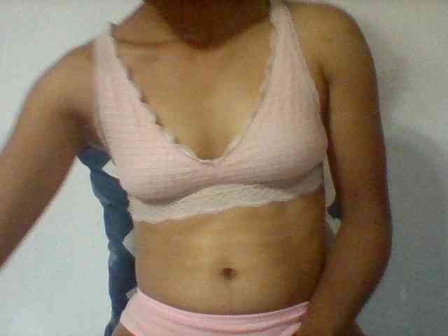 Stellahsexylove webcam