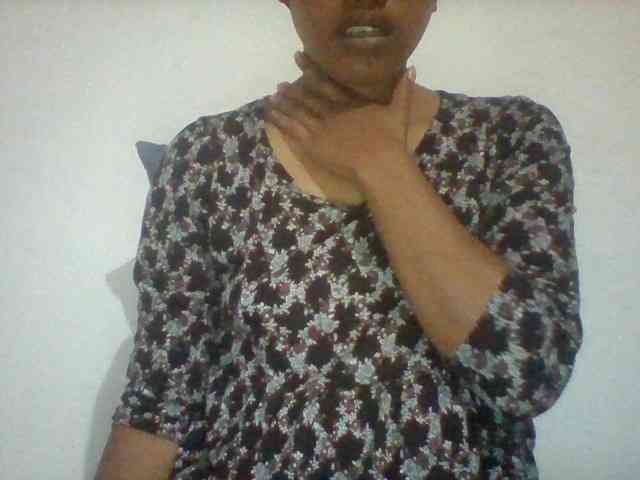 Stellahsexylove webcam