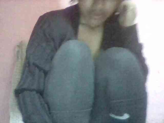 Stellahsexylove webcam