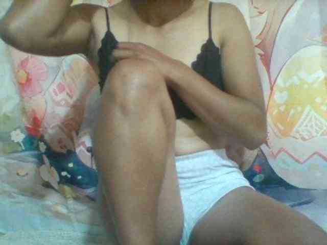 Stellahsexylove webcam