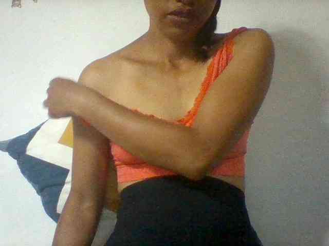 Stellahsexylove webcam