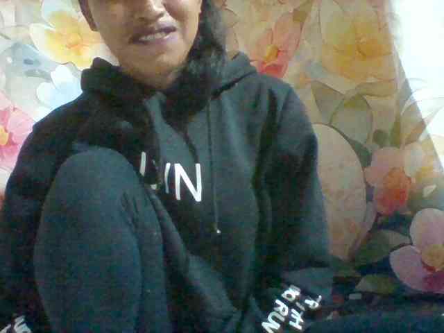 Stellahsexylove