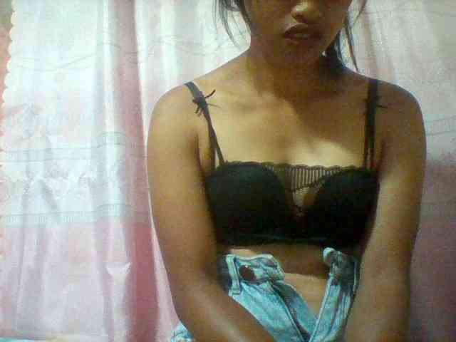 Stellahsexylove webcam