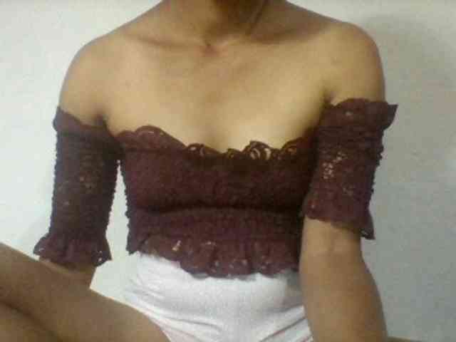 Stellahsexylove webcam