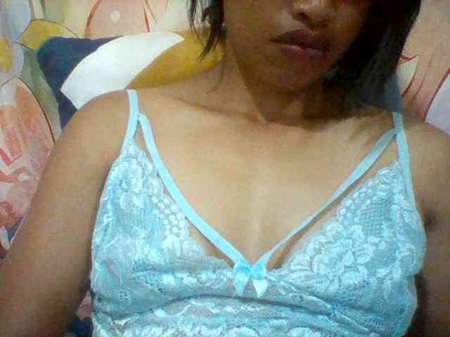 Stellahsexylove webcam