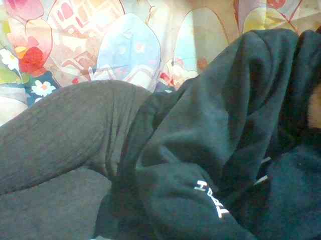 Stellahsexylove webcam