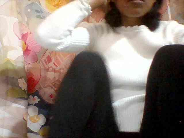 Stellahsexylove webcam