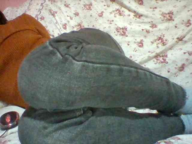 Stellahsexylove webcam