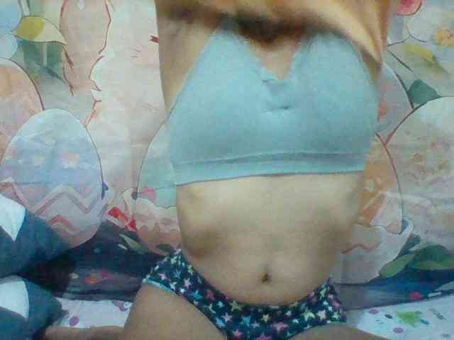 Stellahsexylove webcam