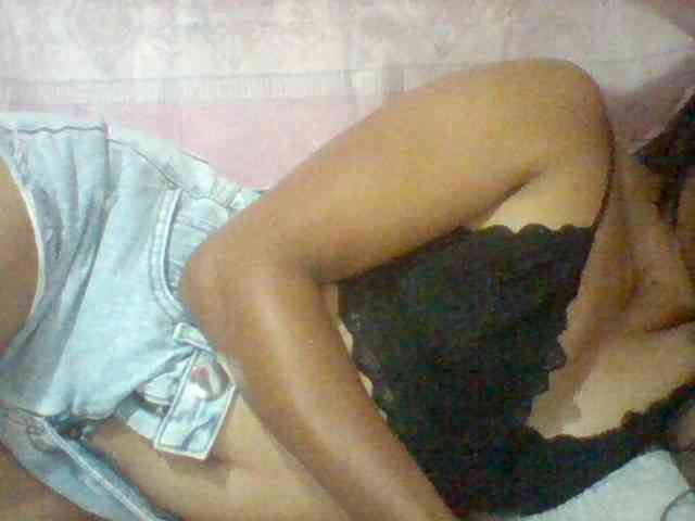 Stellahsexylove